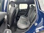 MINI Countryman 1.5 Cooper Chili / Dealer onderhouden / Glazen schuif- en kanteldak /  Stoelverwarming / Keyless Entry/Start / cruise control / Parkeersensoren Achter