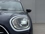 MINI Countryman 1.5 Cooper Chili / Dealer onderhouden / Glazen schuif- en kanteldak /  Stoelverwarming / Keyless Entry/Start / cruise control / Parkeersensoren Achter