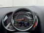 MINI Countryman 1.5 Cooper Chili / Dealer onderhouden / Glazen schuif- en kanteldak /  Stoelverwarming / Keyless Entry/Start / cruise control / Parkeersensoren Achter