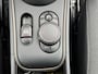 MINI Countryman Mini 1.5 Cooper Chili / Dealer onderhouden / Glazen schuif- en kanteldak /  Stoelverwarming / Keyless Entry/Start / cruise control / Parkeersensoren Achter