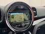 MINI Countryman Mini 1.5 Cooper Chili / Dealer onderhouden / Glazen schuif- en kanteldak /  Stoelverwarming / Keyless Entry/Start / cruise control / Parkeersensoren Achter