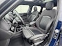 MINI Countryman Mini 1.5 Cooper Chili / Dealer onderhouden / Glazen schuif- en kanteldak /  Stoelverwarming / Keyless Entry/Start / cruise control / Parkeersensoren Achter