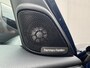 MINI Countryman 1.5 Cooper Chili / Dealer onderhouden / Glazen schuif- en kanteldak /  Stoelverwarming / Keyless Entry/Start / cruise control / Parkeersensoren Achter