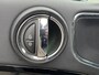 MINI Countryman 1.5 Cooper Chili / Dealer onderhouden / Glazen schuif- en kanteldak /  Stoelverwarming / Keyless Entry/Start / cruise control / Parkeersensoren Achter