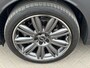 MINI Countryman 1.5 Cooper Chili / Dealer onderhouden / Glazen schuif- en kanteldak /  Stoelverwarming / Keyless Entry/Start / cruise control / Parkeersensoren Achter