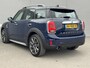 MINI Countryman 1.5 Cooper Chili / Dealer onderhouden / Glazen schuif- en kanteldak /  Stoelverwarming / Keyless Entry/Start / cruise control / Parkeersensoren Achter