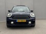 MINI Countryman 1.5 Cooper Chili / Dealer onderhouden / Glazen schuif- en kanteldak /  Stoelverwarming / Keyless Entry/Start / cruise control / Parkeersensoren Achter