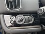 MINI Countryman 1.5 Cooper Chili / Dealer onderhouden / Glazen schuif- en kanteldak /  Stoelverwarming / Keyless Entry/Start / cruise control / Parkeersensoren Achter