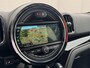 MINI Countryman 1.5 Cooper Chili / Dealer onderhouden / Glazen schuif- en kanteldak /  Stoelverwarming / Keyless Entry/Start / cruise control / Parkeersensoren Achter