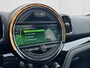 MINI Countryman 1.5 Cooper Chili / Dealer onderhouden / Glazen schuif- en kanteldak /  Stoelverwarming / Keyless Entry/Start / cruise control / Parkeersensoren Achter