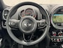 MINI Countryman Mini 1.5 Cooper Chili / Dealer onderhouden / Glazen schuif- en kanteldak /  Stoelverwarming / Keyless Entry/Start / cruise control / Parkeersensoren Achter