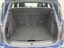 MINI Countryman 1.5 Cooper Chili / Dealer onderhouden / Glazen schuif- en kanteldak /  Stoelverwarming / Keyless Entry/Start / cruise control / Parkeersensoren Achter