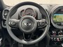 MINI Countryman 1.5 Cooper Chili / Dealer onderhouden / Glazen schuif- en kanteldak /  Stoelverwarming / Keyless Entry/Start / cruise control / Parkeersensoren Achter