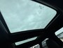 MINI Countryman 1.5 Cooper Chili / Dealer onderhouden / Glazen schuif- en kanteldak /  Stoelverwarming / Keyless Entry/Start / cruise control / Parkeersensoren Achter