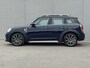 MINI Countryman 1.5 Cooper Chili / Dealer onderhouden / Glazen schuif- en kanteldak /  Stoelverwarming / Keyless Entry/Start / cruise control / Parkeersensoren Achter