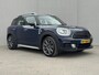 MINI Countryman 1.5 Cooper Chili / Dealer onderhouden / Glazen schuif- en kanteldak /  Stoelverwarming / Keyless Entry/Start / cruise control / Parkeersensoren Achter