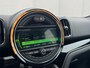 MINI Countryman 1.5 Cooper Chili / Dealer onderhouden / Glazen schuif- en kanteldak /  Stoelverwarming / Keyless Entry/Start / cruise control / Parkeersensoren Achter