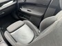 MINI Countryman 1.5 Cooper Chili / Dealer onderhouden / Glazen schuif- en kanteldak /  Stoelverwarming / Keyless Entry/Start / cruise control / Parkeersensoren Achter