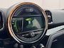 MINI Countryman Mini 1.5 Cooper Chili / Dealer onderhouden / Glazen schuif- en kanteldak /  Stoelverwarming / Keyless Entry/Start / cruise control / Parkeersensoren Achter