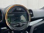 MINI Countryman 1.5 Cooper Chili / Dealer onderhouden / Glazen schuif- en kanteldak /  Stoelverwarming / Keyless Entry/Start / cruise control / Parkeersensoren Achter