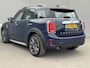 MINI Countryman Mini 1.5 Cooper Chili / Dealer onderhouden / Glazen schuif- en kanteldak /  Stoelverwarming / Keyless Entry/Start / cruise control / Parkeersensoren Achter