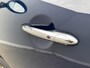 MINI Countryman 1.5 Cooper Chili / Dealer onderhouden / Glazen schuif- en kanteldak /  Stoelverwarming / Keyless Entry/Start / cruise control / Parkeersensoren Achter