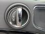 MINI Countryman Mini 1.5 Cooper Chili / Dealer onderhouden / Glazen schuif- en kanteldak /  Stoelverwarming / Keyless Entry/Start / cruise control / Parkeersensoren Achter