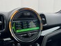 MINI Countryman 1.5 Cooper Chili / Dealer onderhouden / Glazen schuif- en kanteldak /  Stoelverwarming / Keyless Entry/Start / cruise control / Parkeersensoren Achter