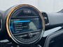 MINI Countryman 1.5 Cooper Chili / Dealer onderhouden / Glazen schuif- en kanteldak /  Stoelverwarming / Keyless Entry/Start / cruise control / Parkeersensoren Achter