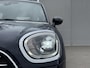 MINI Countryman Mini 1.5 Cooper Chili / Dealer onderhouden / Glazen schuif- en kanteldak /  Stoelverwarming / Keyless Entry/Start / cruise control / Parkeersensoren Achter