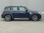 MINI Countryman Mini 1.5 Cooper Chili / Dealer onderhouden / Glazen schuif- en kanteldak /  Stoelverwarming / Keyless Entry/Start / cruise control / Parkeersensoren Achter