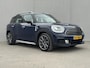 MINI Countryman Mini 1.5 Cooper Chili / Dealer onderhouden / Glazen schuif- en kanteldak /  Stoelverwarming / Keyless Entry/Start / cruise control / Parkeersensoren Achter