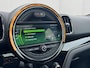 MINI Countryman Mini 1.5 Cooper Chili / Dealer onderhouden / Glazen schuif- en kanteldak /  Stoelverwarming / Keyless Entry/Start / cruise control / Parkeersensoren Achter