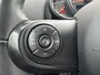 MINI Countryman 1.5 Cooper Chili / Dealer onderhouden / Glazen schuif- en kanteldak /  Stoelverwarming / Keyless Entry/Start / cruise control / Parkeersensoren Achter