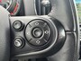MINI Countryman 1.5 Cooper Chili / Dealer onderhouden / Glazen schuif- en kanteldak /  Stoelverwarming / Keyless Entry/Start / cruise control / Parkeersensoren Achter