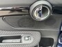 MINI Countryman 1.5 Cooper Chili / Dealer onderhouden / Glazen schuif- en kanteldak /  Stoelverwarming / Keyless Entry/Start / cruise control / Parkeersensoren Achter