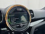 MINI Countryman Mini 1.5 Cooper Chili / Dealer onderhouden / Glazen schuif- en kanteldak /  Stoelverwarming / Keyless Entry/Start / cruise control / Parkeersensoren Achter