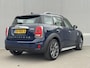 MINI Countryman Mini 1.5 Cooper Chili / Dealer onderhouden / Glazen schuif- en kanteldak /  Stoelverwarming / Keyless Entry/Start / cruise control / Parkeersensoren Achter