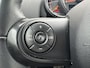 MINI Countryman Mini 1.5 Cooper Chili / Dealer onderhouden / Glazen schuif- en kanteldak /  Stoelverwarming / Keyless Entry/Start / cruise control / Parkeersensoren Achter