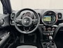 MINI Countryman Mini 1.5 Cooper Chili / Dealer onderhouden / Glazen schuif- en kanteldak /  Stoelverwarming / Keyless Entry/Start / cruise control / Parkeersensoren Achter