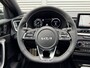 Kia Ceed Sw 1.5 T-GDi 140pk GT-PlusLine | Schuif/Kanteldak | Stoel/Stuurwielverwarming | JBL | Memory |
