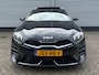 Kia Ceed Sw 1.5 T-GDi 140pk GT-PlusLine | Schuif/Kanteldak | Stoel/Stuurwielverwarming | JBL | Memory |