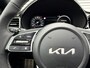 Kia Ceed Sw 1.5 T-GDi 140pk GT-PlusLine | Schuif/Kanteldak | Stoel/Stuurwielverwarming | JBL | Memory |
