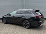 Kia Ceed Sw 1.5 T-GDi 140pk GT-PlusLine | Schuif/Kanteldak | Stoel/Stuurwielverwarming | JBL | Memory |