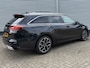 Kia Ceed Sw 1.5 T-GDi 140pk GT-PlusLine | Schuif/Kanteldak | Stoel/Stuurwielverwarming | JBL | Memory |