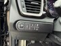 Kia Ceed Sw 1.5 T-GDi 140pk GT-PlusLine | Schuif/Kanteldak | Stoel/Stuurwielverwarming | JBL | Memory |