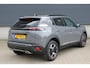 Peugeot 2008 1.2 Hybrid 145pk e-DCS6 Allure | Parkeercamera voor&achter | Navigatie | Keyless Entry | Adaptieve Cruise Control | Apple Carplay/ Android Auto |