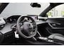 Peugeot 2008 1.2 Hybrid 145pk e-DCS6 Allure | Parkeercamera voor&achter | Navigatie | Keyless Entry | Adaptieve Cruise Control | Apple Carplay/ Android Auto |