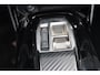 Peugeot 2008 1.2 Hybrid 145pk e-DCS6 Allure | Parkeercamera voor&achter | Navigatie | Keyless Entry | Adaptieve Cruise Control | Apple Carplay/ Android Auto |