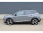 Peugeot 2008 1.2 Hybrid 145pk e-DCS6 Allure | Parkeercamera voor&achter | Navigatie | Keyless Entry | Adaptieve Cruise Control | Apple Carplay/ Android Auto |